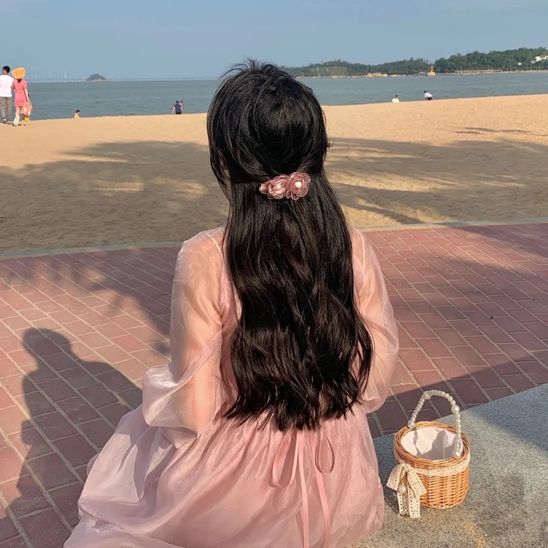 易普症 在线观看