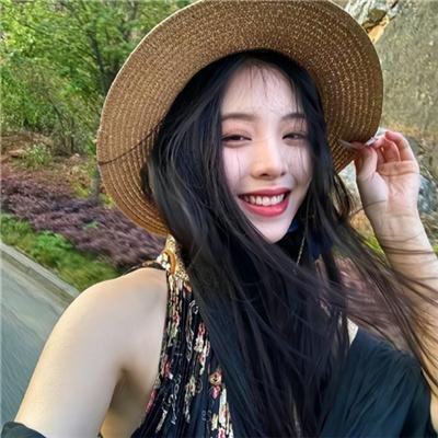 千门女王之螳螂捕蝉 在线观看