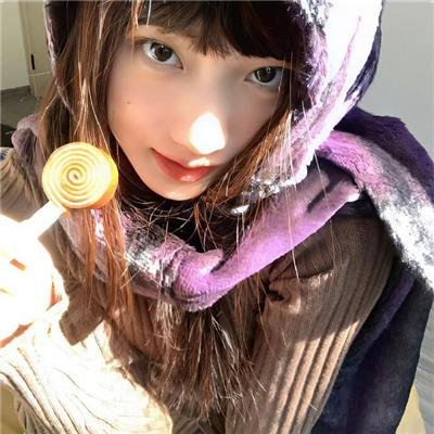 河畔的朔子 在线观看