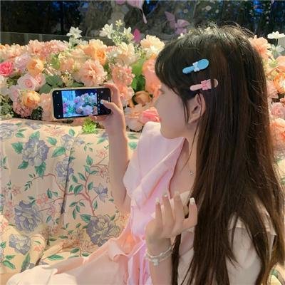 爱在心中 在线观看