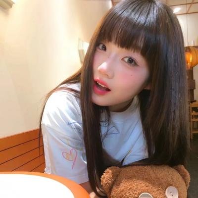 白母牛之歌 在线观看