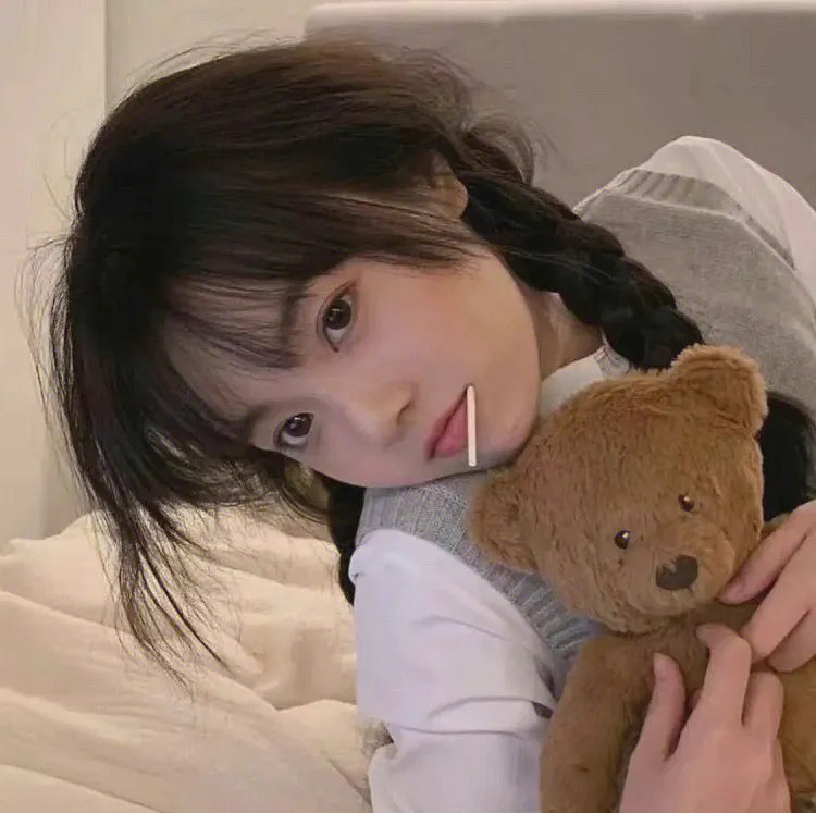 悬案追凶 在线观看
