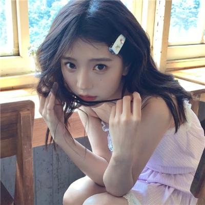 女皮条客 在线观看