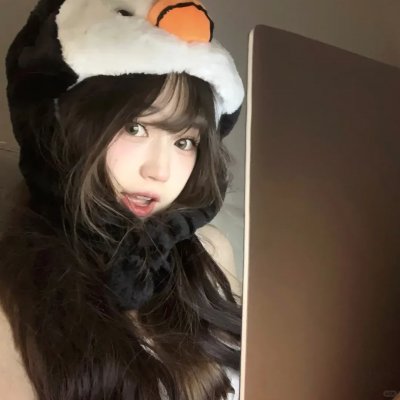 自拘于家 在线观看