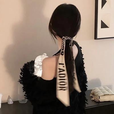 走进韩国大师 在线观看