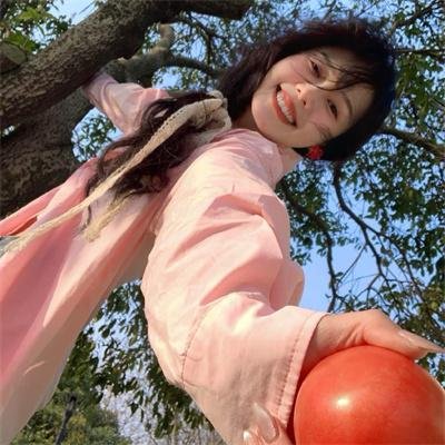 沙漠玫瑰 在线观看