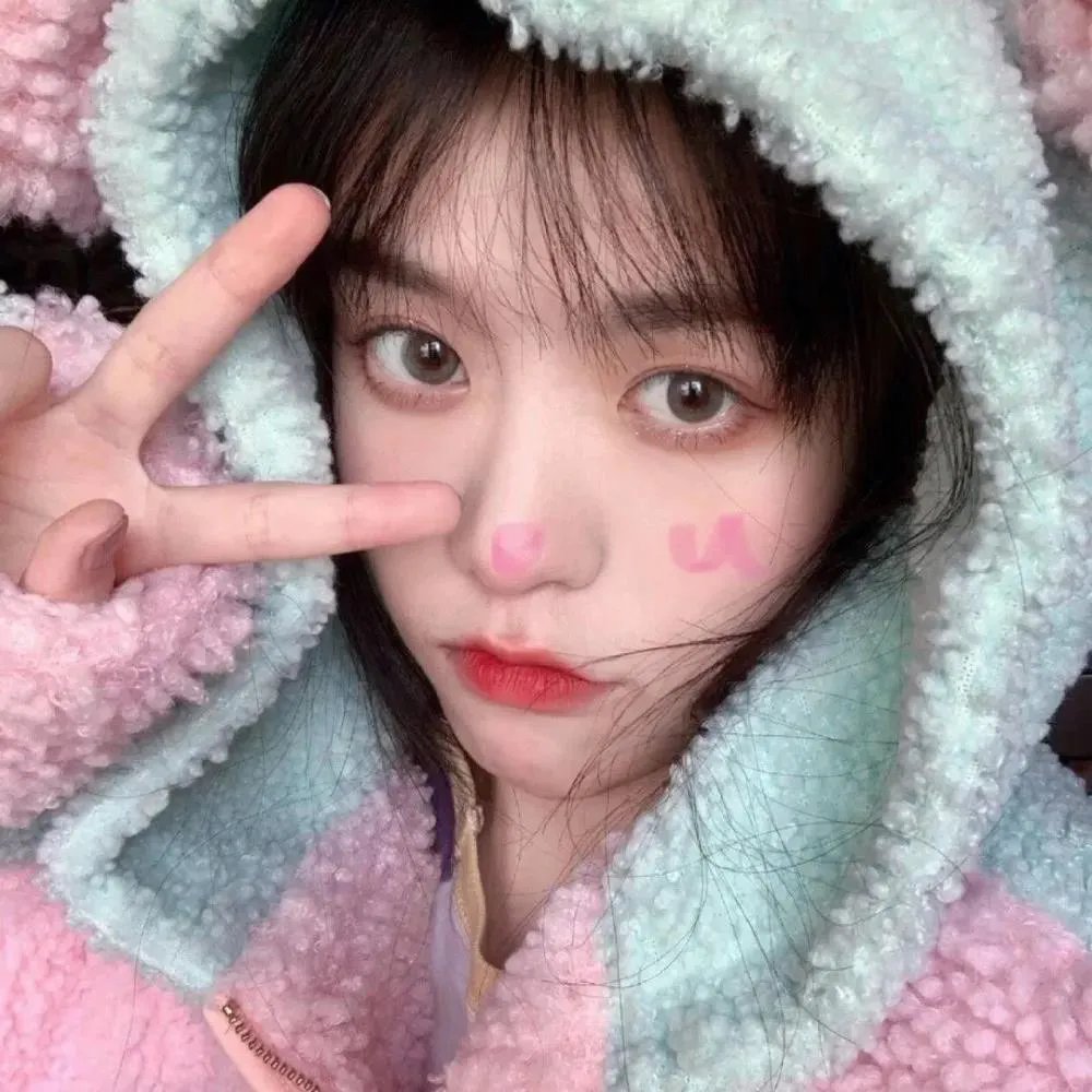 罗马:幕后纪实 在线观看