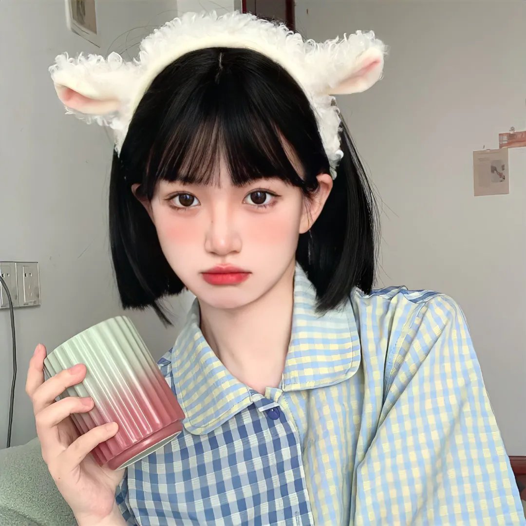 收破烂者的女儿 在线观看