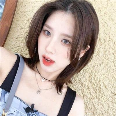 不得安身 在线观看