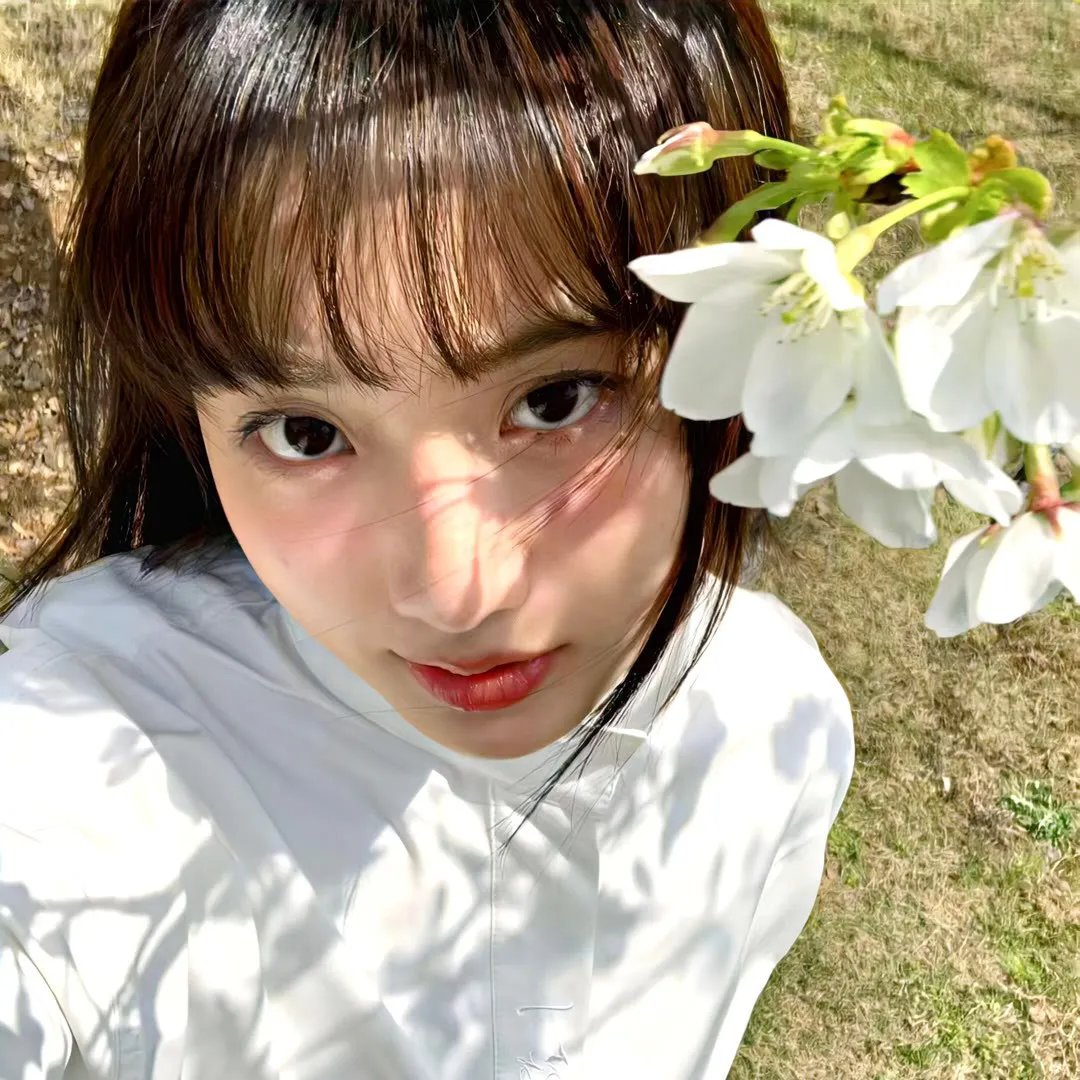 异度公寓 在线观看