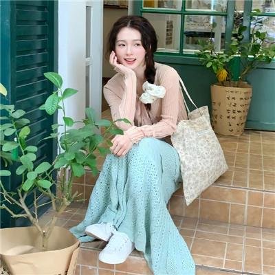 我们是最棒的 在线观看